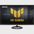 ASUS Monitor TUF VG279Q5R 27" FHD Fast-IPS FreeSync 200Hz, crna 